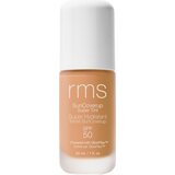 RMS Beauty SunCoverup Super Tint SPF 50 - Tan Cene