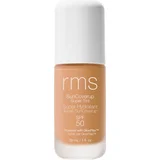 SunCoverup Super Tint SPF 50 - Tan