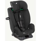 Joie Every Stage auto sedište i-Size 40-145cm | Eponuda.com
