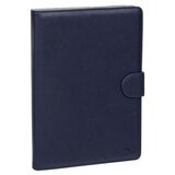 Riva Case RivaCase 10.1" Orly 3017 Blue tablet case | Eponuda.com
