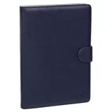 torba za tablet 10.1" Orly 3017, plava