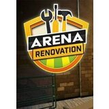 Steam Arena Renovation (PC) Key GLOBAL | ePonuda.com