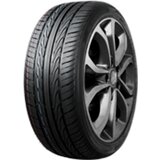 Mazzini Eco 607 ( 255/45 R18 103W XL ) | Shoptok.si