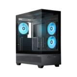 DSCL Računar i7-12700F 32GB M.2 2TB RX9060 XT 16GB 750W | Eponuda.com