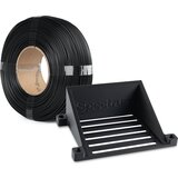 Spectrum ReFill ASA 275 Deep Black - 1,75 mm / 1000 g | Shoptok.si