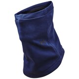 Under Armour Men's Storm Fleece Gaiter neck warmer | shoptok.hr