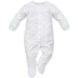 Pinokio Kids's Overall | Shoptok.si