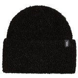 Vans Kape Newton Črna Cene