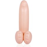 Proizvod na naduvavanje Blow-up Dick | Eponuda.com