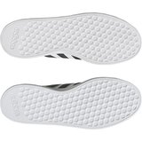 Adidas Muške patike Grand Court Base 2.0, Bele | ePonuda.com