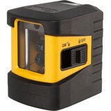 STABILA LAX 60 G Kreuzlinien-Laser | shoptok.hr
