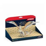  Figura za zbirku Schleich | shoptok.hr