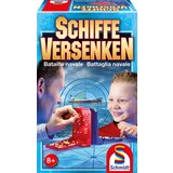 Schmidt Spiele Društvene igre Schmidt Spiele | shoptok.hr