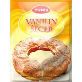 Dr. Oetker Vanilin šećer DR.OETKER 6+1gratis 6x10g | ePonuda.com