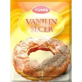 vanilin šećer 6+1gratis 6x10g