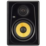 Krk Systems KRK Kreate 3 - pair of active 3 two-way studio reference monitor | shoptok.hr