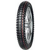 Mitas SW07 ( 3.75-19 TT 61P zadnji kotač, NHS ) | shoptok.hr