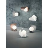 Lesnina XXXL STENSKA LED-SVETILKA | Shoptok.si