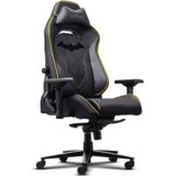 Trust GXT721 Ruya Pro Batman | Eponuda.ba