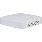 Dahua NVR2104-P-4KS3 4CH Smart 1U 4PoE 1HDD Lite Network Video Recorder Cene