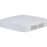 NVR2104-P-4KS3 Video snemalnik z 4 kanali, (5000508488)