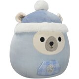 Squishmallows Plišana igračka Brooke – | shoptok.hr