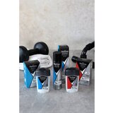 Rexona Maximum Protection Clean Scent kremasti antiperspirant proti prekomernemu potenju 45 ml | Shoptok.si