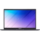 NOT AS Vivobook Go E510MA-EJ1461 | Eponuda.ba