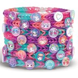  Set perli NS - Rainbow Loom | shoptok.hr