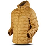 TRIMM Bunda M TROCK golden Cijene