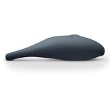 Boners vibrirajući prsten za penis | shoptok.hr