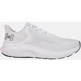 Under Armour Men's shoes UA Charged Rogue 5 - Men's | Eponuda.ba