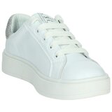 GaËlle Paris Nizke superge GS0026L Bela | Shoptok.si