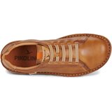 Pikolinos Nizke superge ALAVA W3J Kostanjeva | Shoptok.si