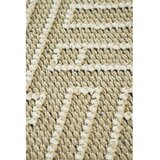 Conceptum Hypnose elit 12 - beige beige carpet (150 cm) Cene