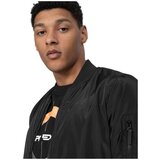 4f KUMC001 Crna | shoptok.hr