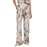 P....s....fashion ženske pantalone xxbepan005 01 | ePonuda.com