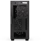 ENDORFY arx 700 argb kućište (EY2A013) | ePonuda.com