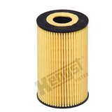 HENGST Filter olja VAG 03L115562 E115H01 D208 Cene