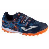 Joma Nogomet Super Copa Jr 24 SCJW IN Modra Cene