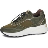Nero Giardini I617388D Kaki | shoptok.hr