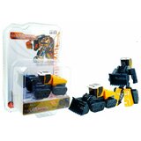 Transformers BULDOZER-ROBOT E2016-02 Cene