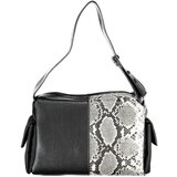 Desigual BLACK WOMEN&#39;S BAG | Shoptok.si