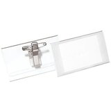  Id kartica pvc sa štipaljkom | ePonuda.com