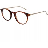  Taylor Morris TM 07 C2 47 Férfi, Női szemüvegkeret (optikai keret) | Eponuda.com