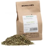 Biljni čaj Potkoljenica 100 g