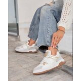 Resti Women's sports shoes Rettire Cene