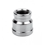 Remer Mufna redukcijska 3/8" 1/2" 5103812 | Eponuda.ba