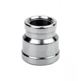 Mufna redukcijska 3/8" 1/2" 5103812