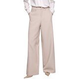 P....s....fashion Ž. pantalone yybfpan032 01 Cene